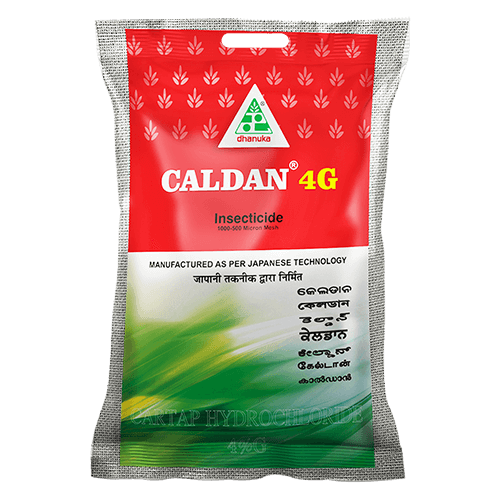 Caldan 50 SP Insecticide
