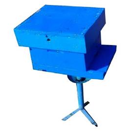 Honey Bee Boxes - Khethari