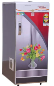 JE 1HP 7KG/HR PLYWOOD AUTOMATIC FLOUR MILL
