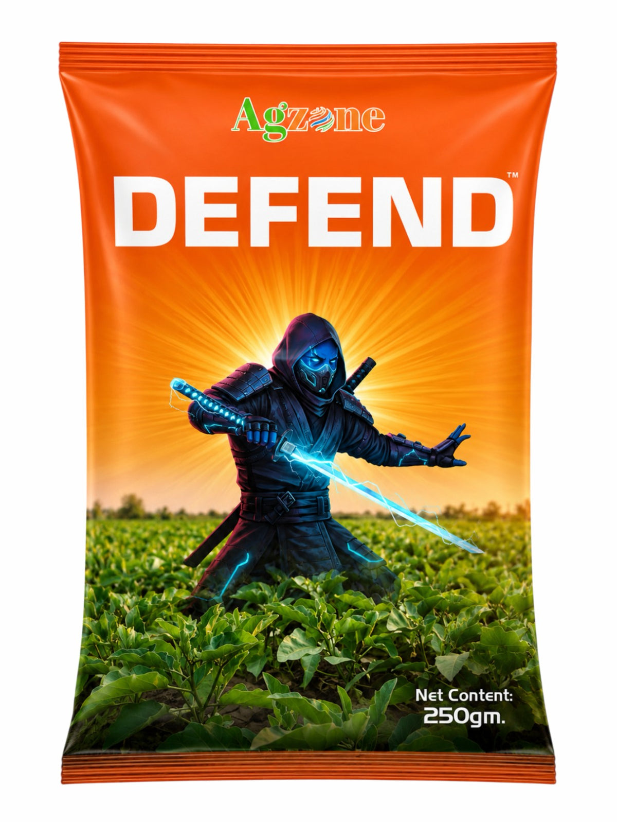 DEFEND (AgZone) - Controls All types of sucking pests