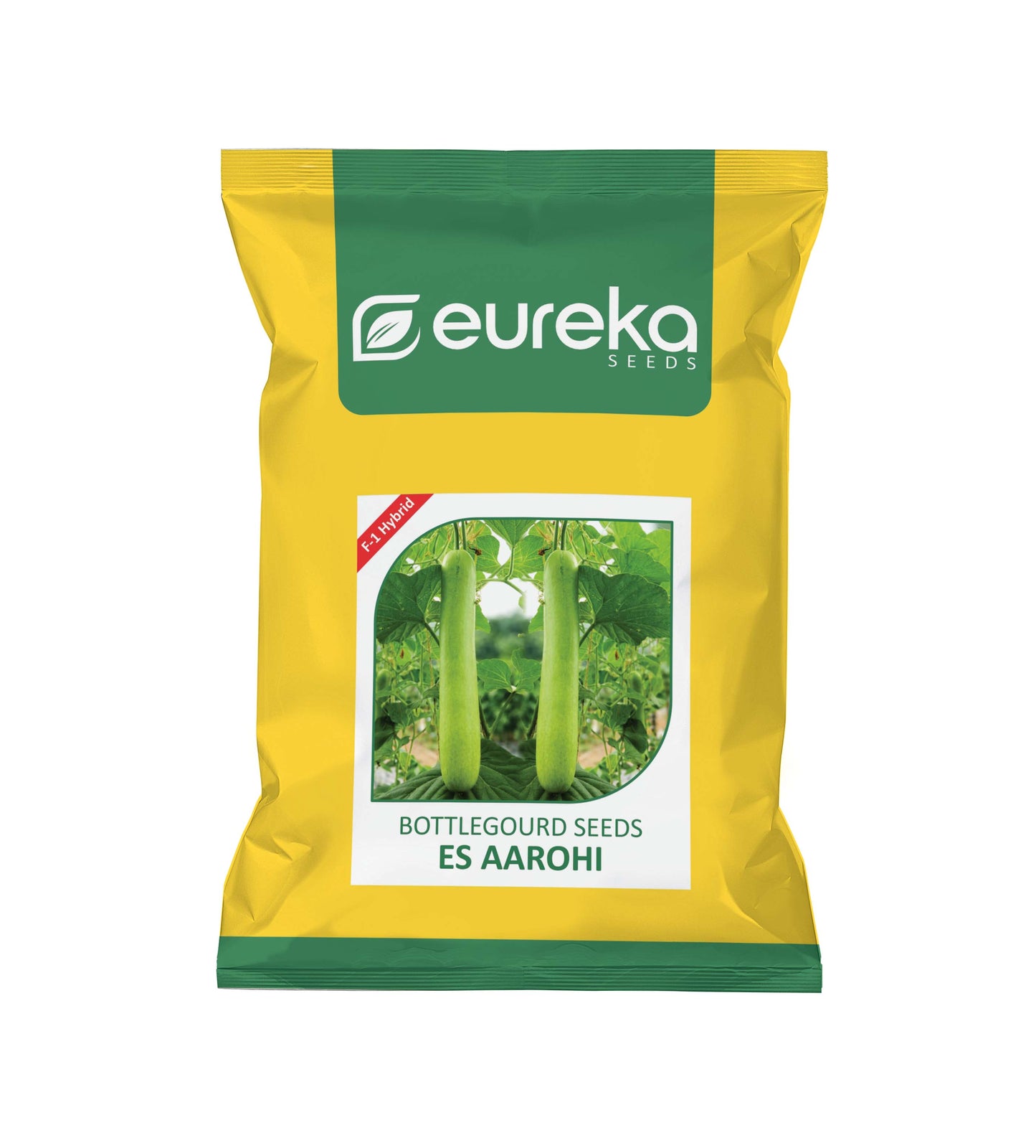 BOTTLE GOURD ES AAROHI F1 HYBRIDBOTTLE GOURD ES AAROHI F1 HYBRID