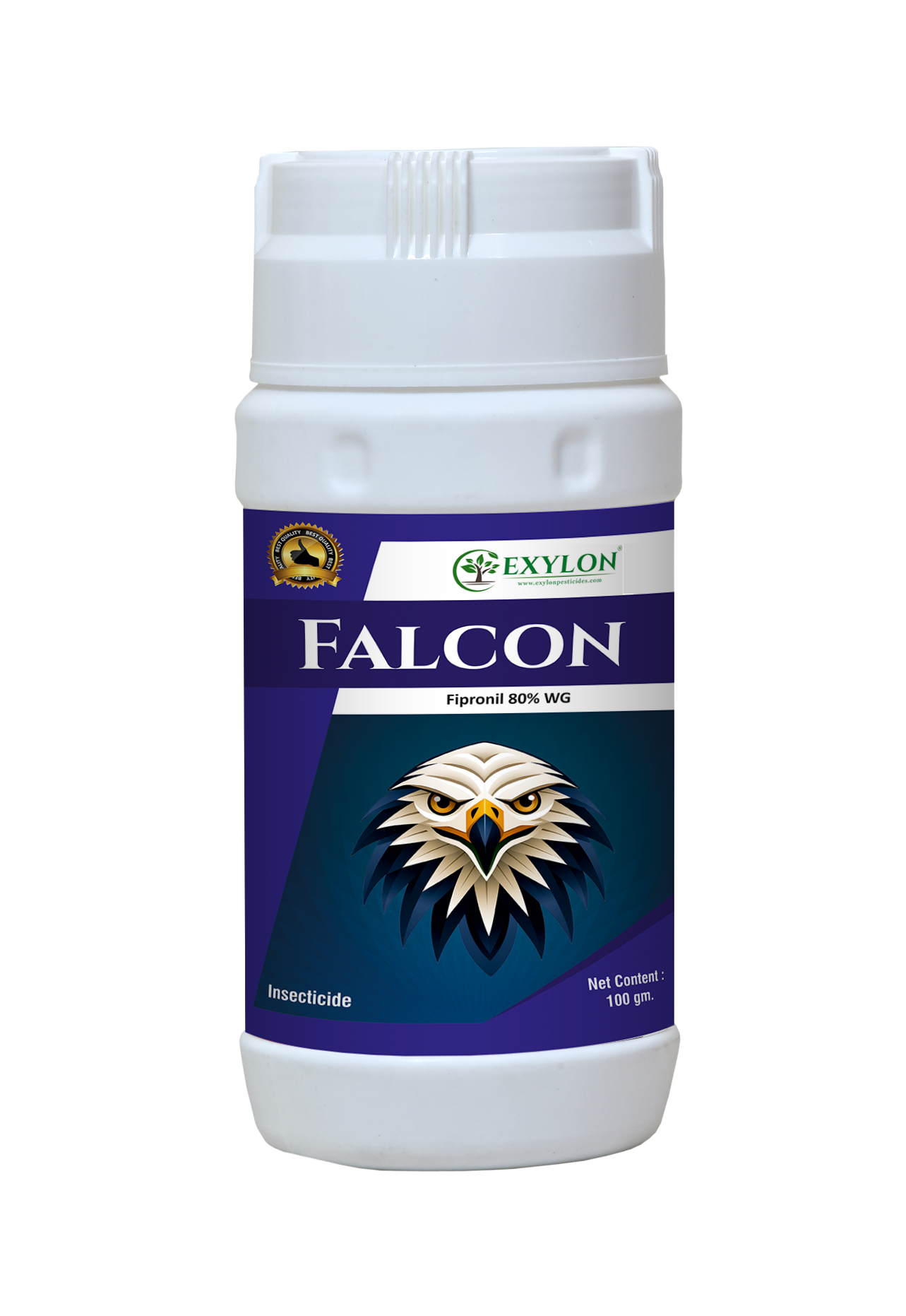 Falcon - Fipronil 80% WG