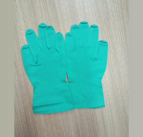 Farm Gloves — Farm Equipments