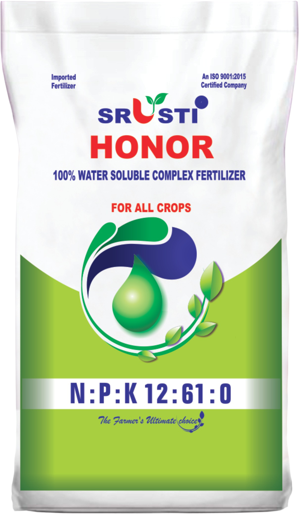 Honor MAP 12-61-0