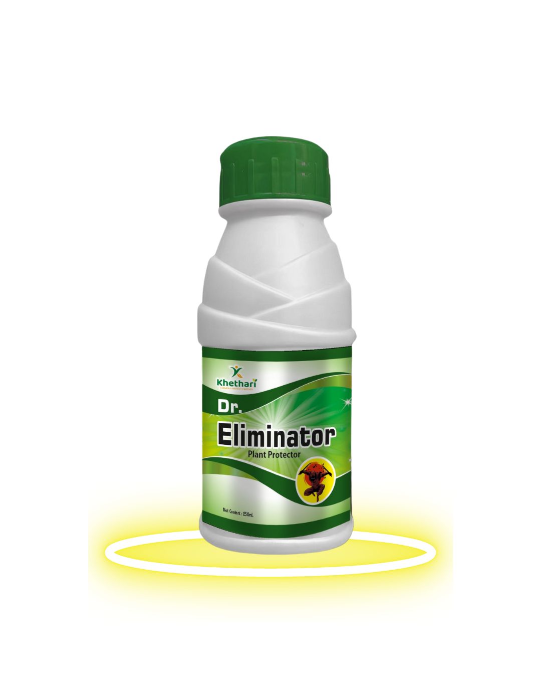 Dr.Eliminator Insecticide 250 ml