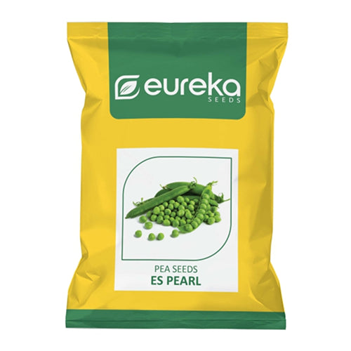 PEA ES PEARL IMPROVED — Seeds