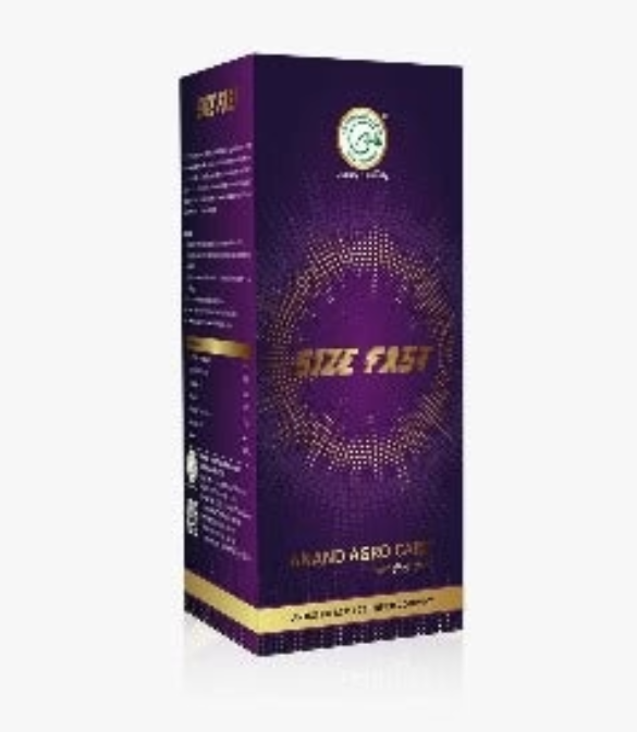 Sizefast