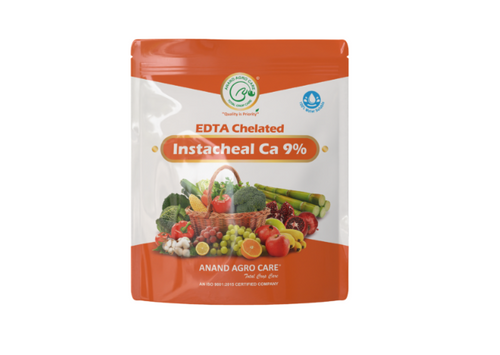 Instacheal Calcium (Ca) 9% — PGR