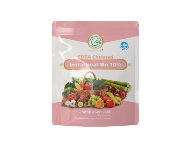 Insta Procheal (Mn) 10%