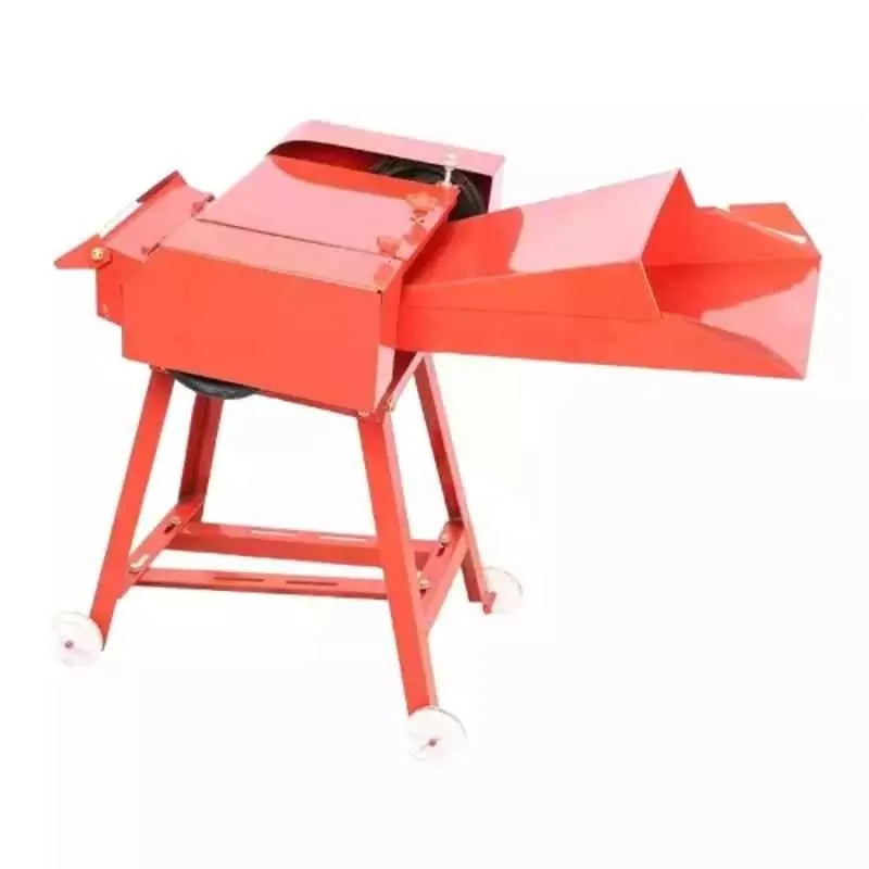 CF500 CHAFF CUTTER WITHOUT MOTOR