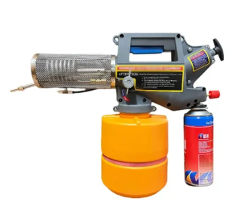 JE 500ml Mini Fogger