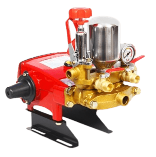 HTP 16 Bronze - Khethari