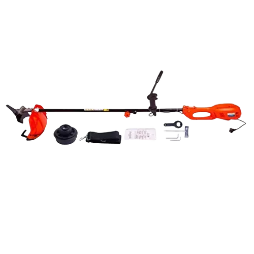 Neptune Electric brush cutter BC-1200E with 1200W - Khethari
