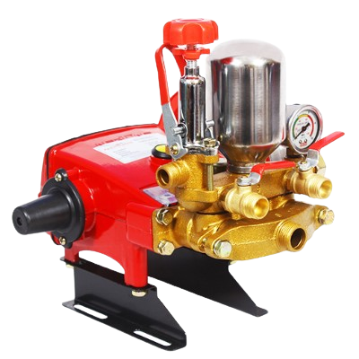 HTP 80 platinum - Khethari