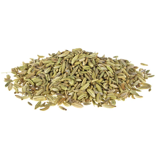 Fennel Care: Top Strategies for Disease-Free Growth