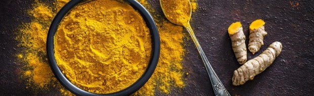 DISEASE MANAGEMENT IN TURMERIC