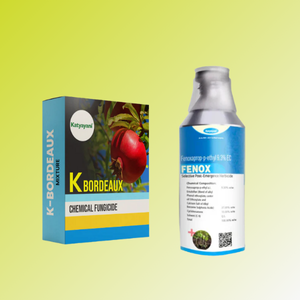 Herbicides