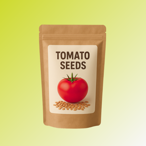 Seeds