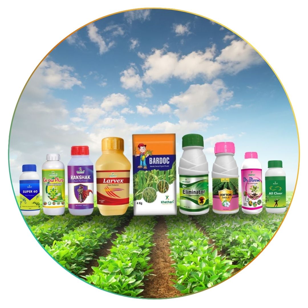 Insecticides