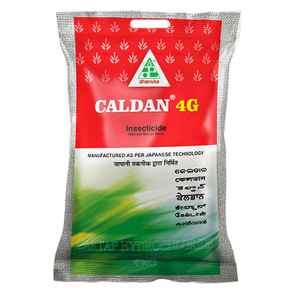 Caldan 50 SP Insecticide