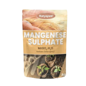 Katyayani Mangenese sulphate