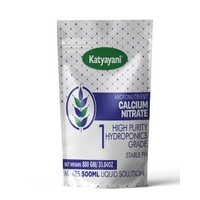 Katyayani Calcium Nitrate