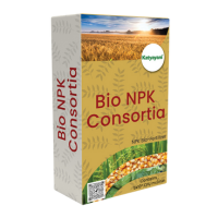 Katyayani NPK Bio Consortia | Bio fertilizer