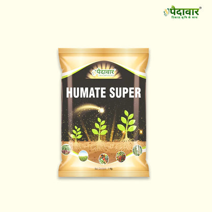 Paidavaar Humate Super – image 1