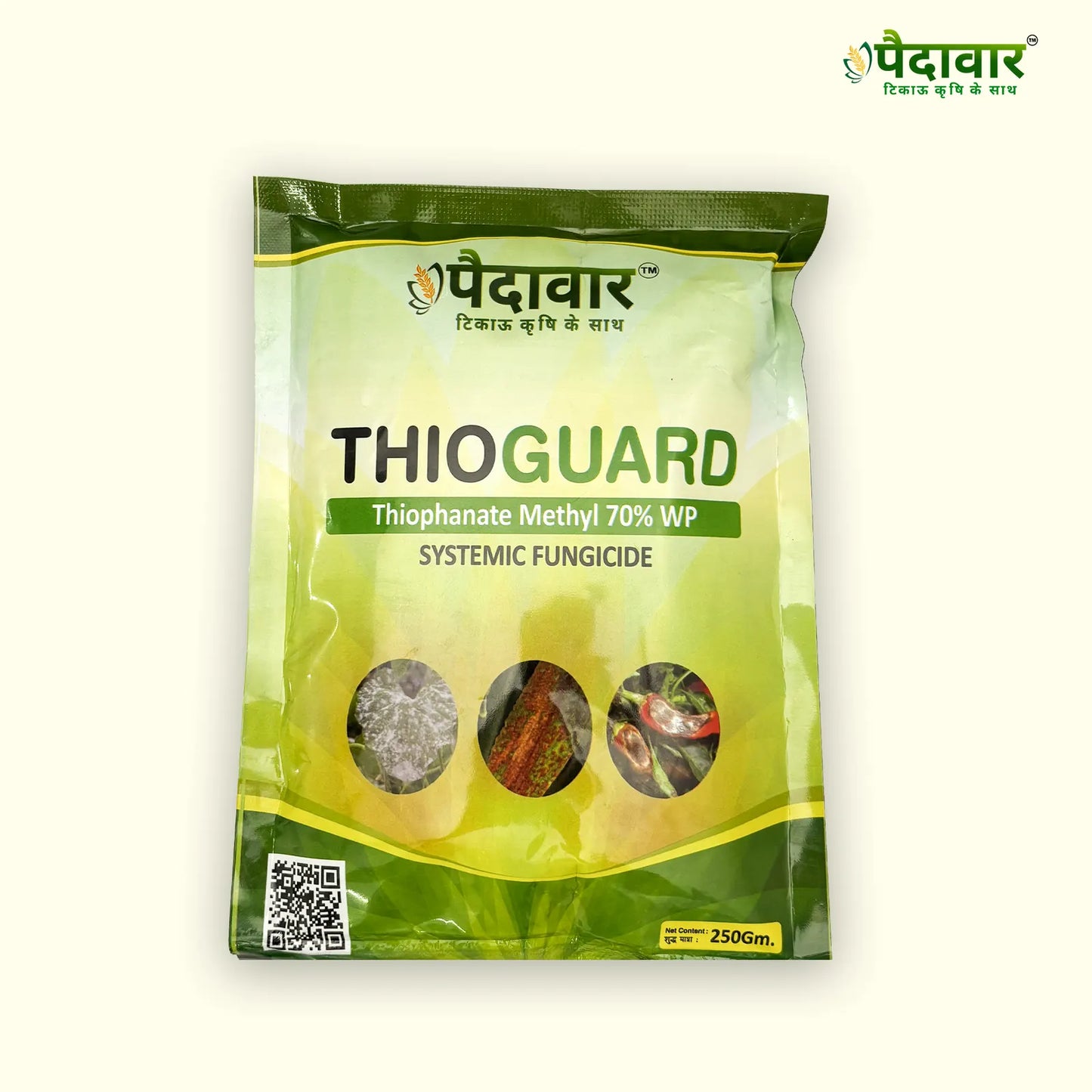 Paidavaar Thioguard – image 1