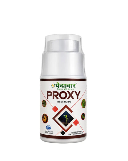 Paidavaar Proxy – image 1