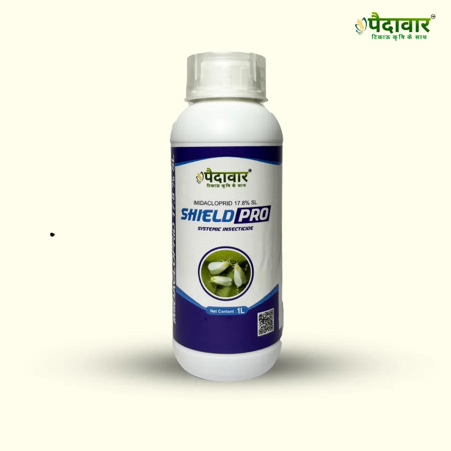 Paidavaar Shieldpro – image 1