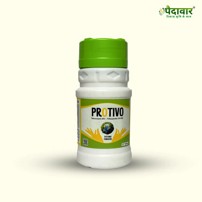 Paidavaar Protivo – image 1