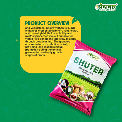 Paidavaar Shuter – image 2