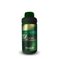 HIFIELD Gibrax® Phytozyme (Gibberellic Acid 0.001% L)
