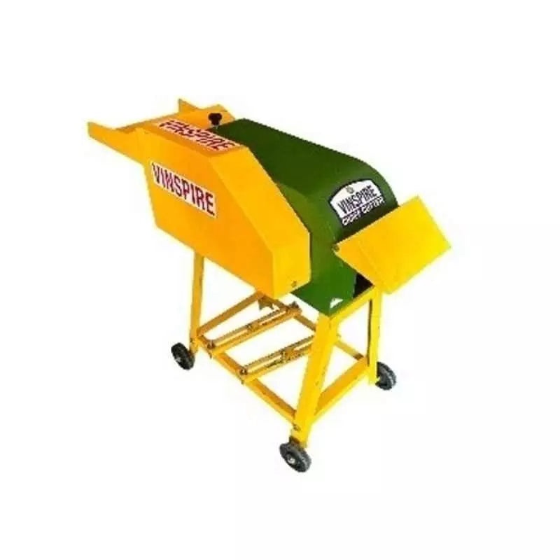 CF300 CUTTER WITHOUT MOTOR