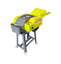 CF400 CHAFF CUTTER WITHOUT MOTOR