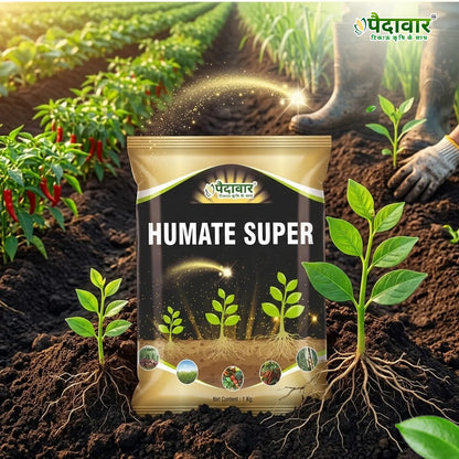 Paidavaar Humate Super – image 3