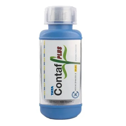 contaf plus fungicide