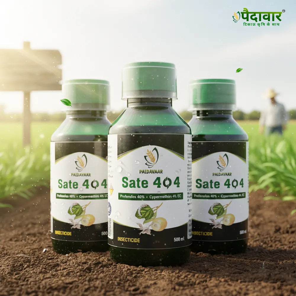 Paidavaar Sate 404 – image 4