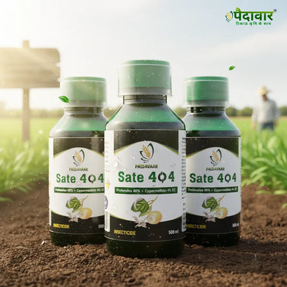 Paidavaar Sate 404 – image 4