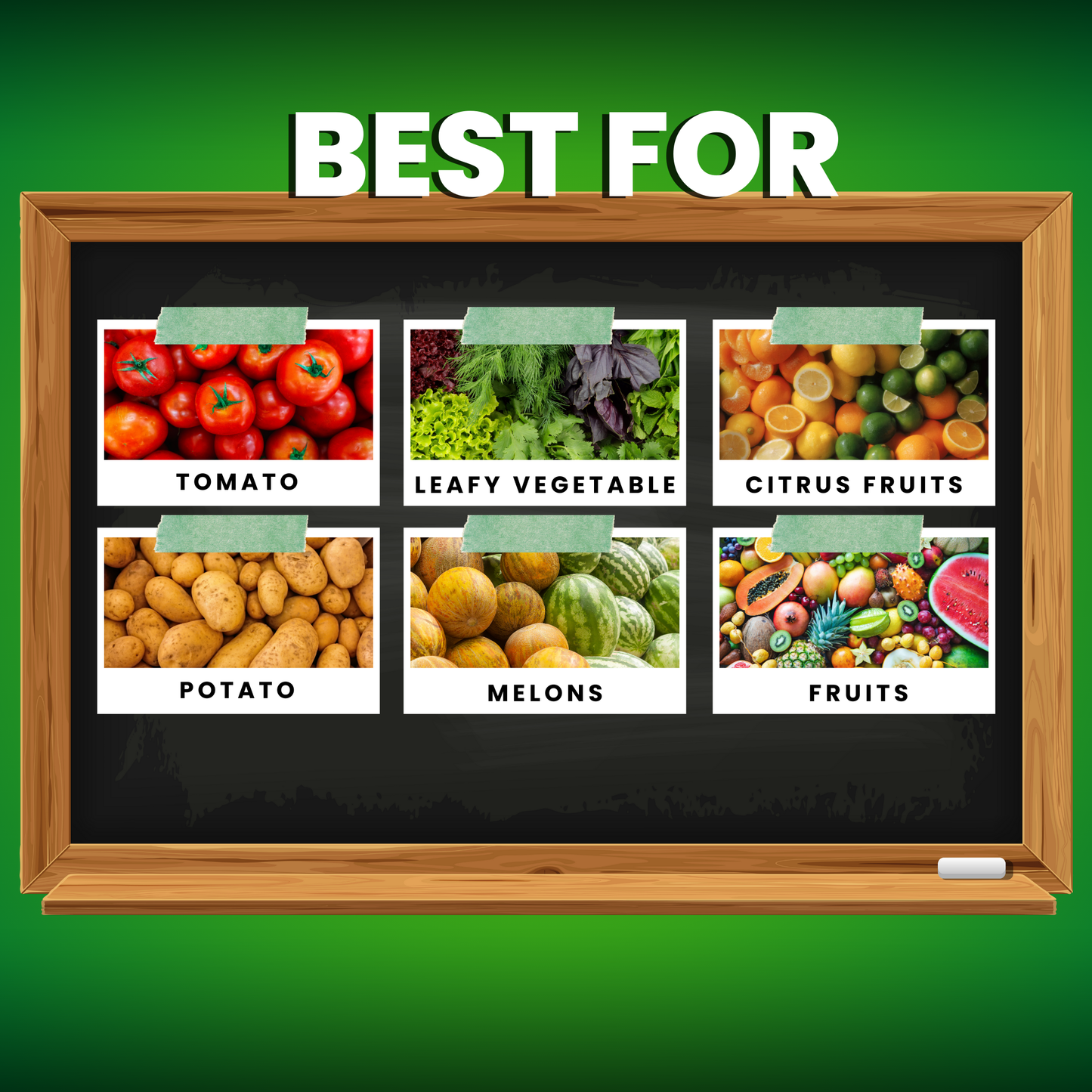 Katyayani Calcium Nitrate | Fertilizer