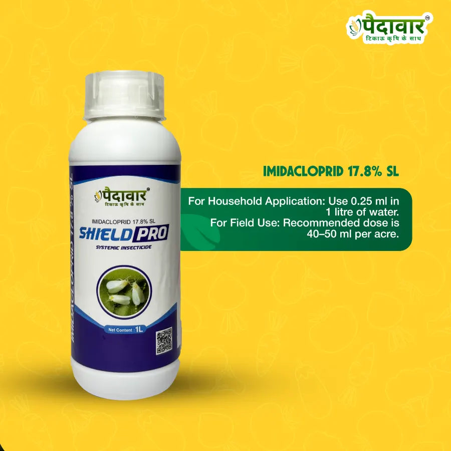 Paidavaar Shieldpro – image 5