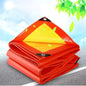 Tarpaulins 125GSM  (COMMERCIAL QUALITY).