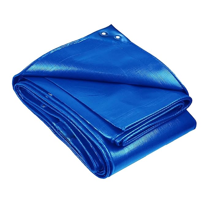 Tarpaulins 250 GSM ( VERGIN ISI QUALITY ) - Khethari