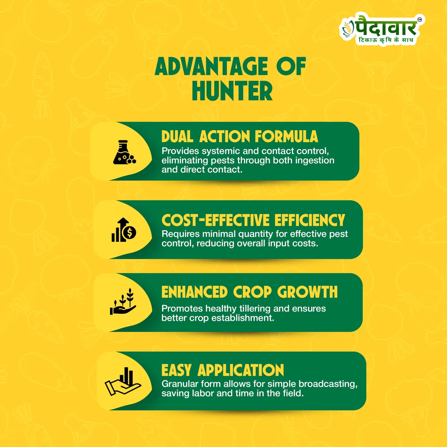 Paidavaar Hunter – image 7