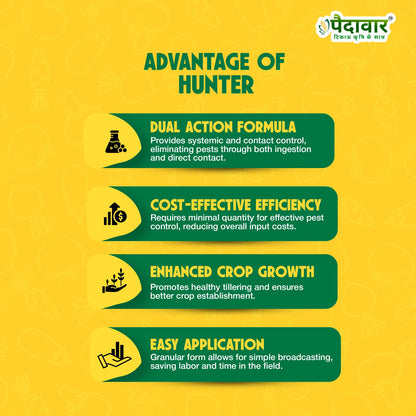 Paidavaar Hunter – image 7