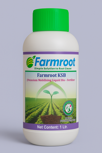 Farmroot KSB (1 LITER)