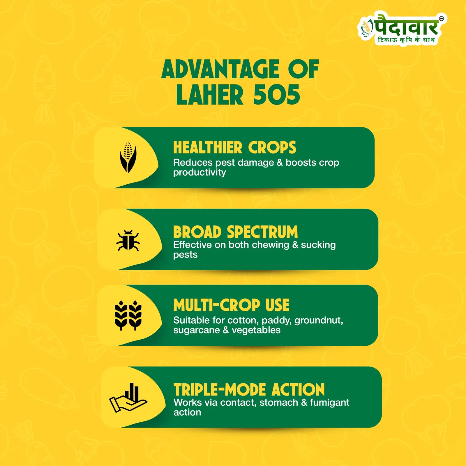 Paidavaar Laher 505 – image 9