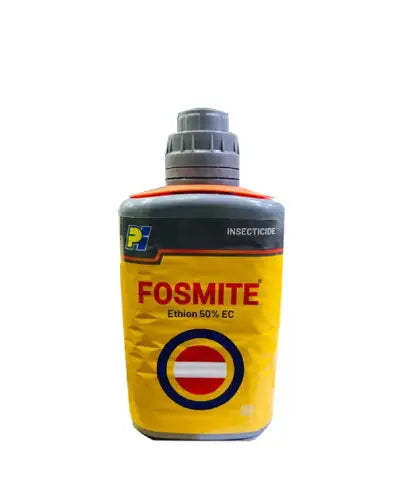 Fosmite Insecticide 