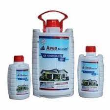 apex Insecticide 